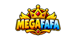 situs slot sensational